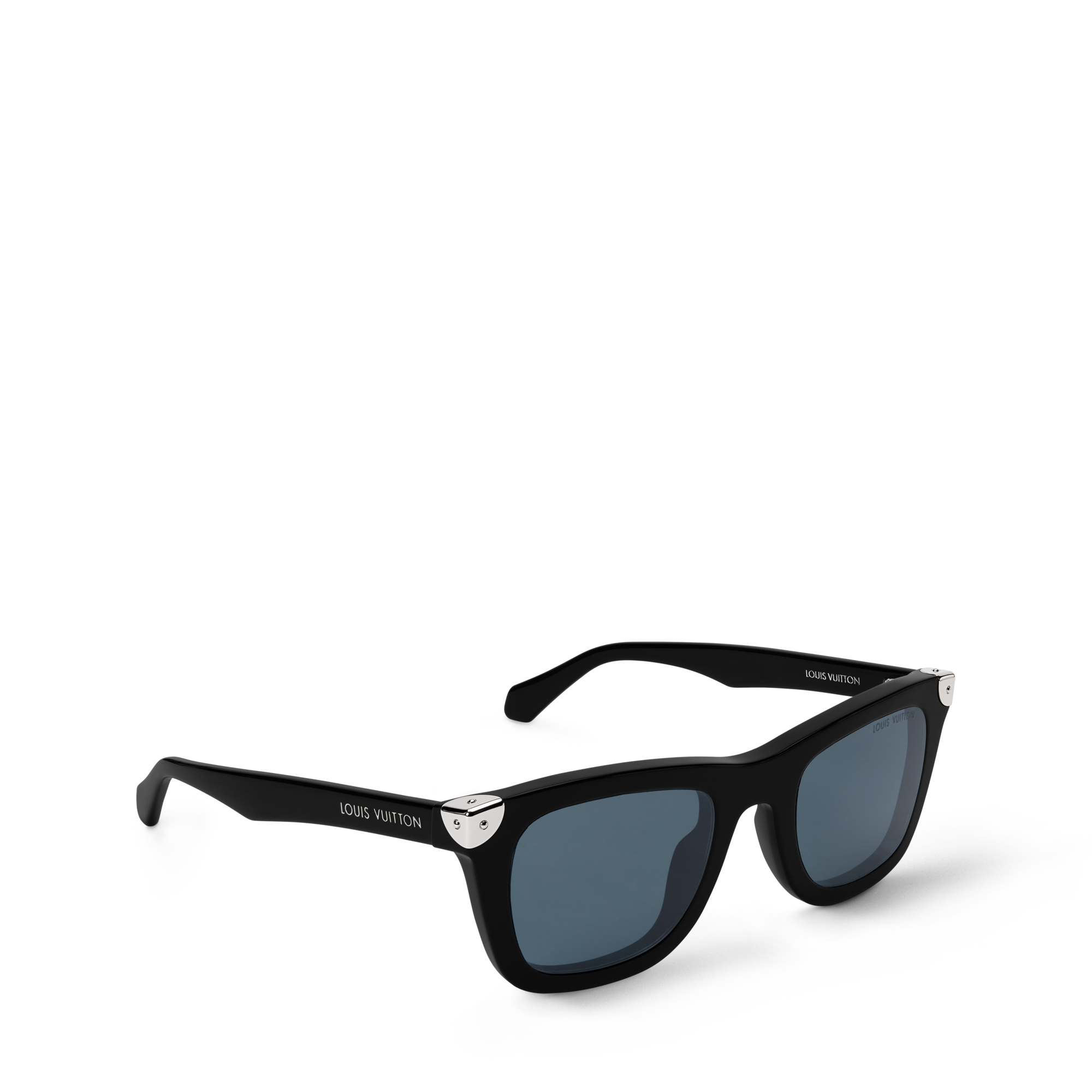 メンズ メンズ サングラス | ルイ・ヴィトン 公式サイト - ハイ